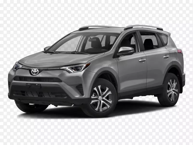 2018年梅赛德斯-奔驰级运动型多功能车-奔驰