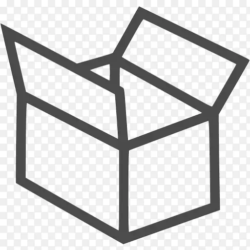 文娱设施网站盒计算机图标金属辛迪加社区间收藏和贸易组织管理ménagères-box