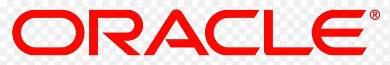 OracleVM服务器，用于x86 oracle公司业务徽标oracle数据库-oracle数据库