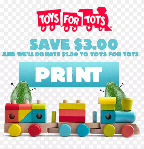 儿童玩具-t恤教育玩具慈善组织.儿童玩具