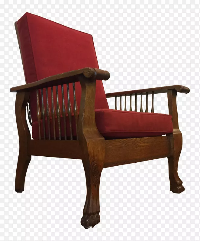 莫里斯椅，桌子，传接式家具，躺椅