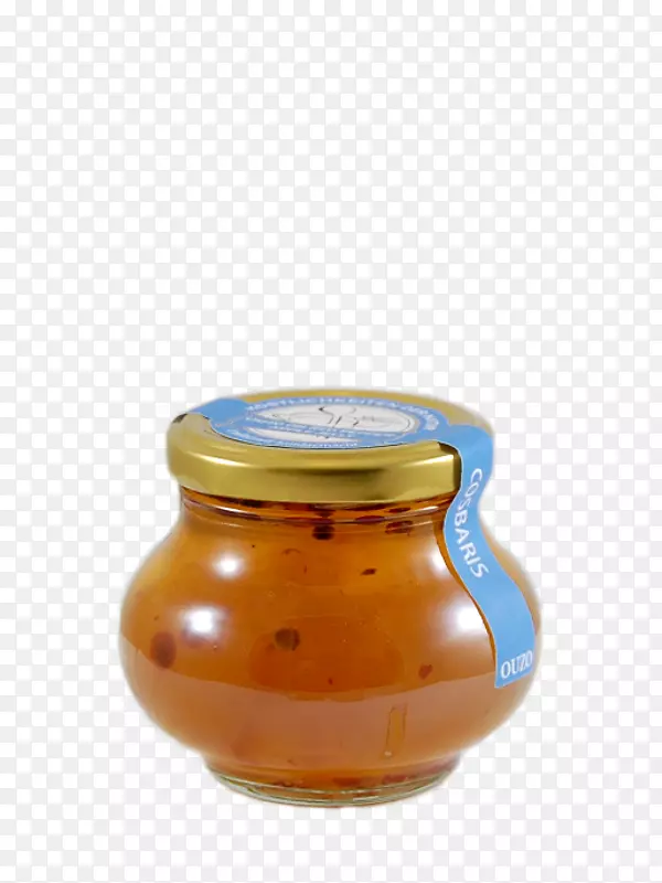 调味品盖