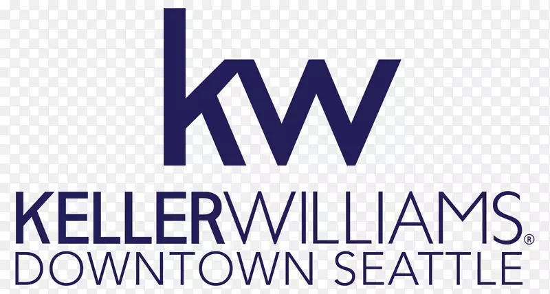 凯勒威廉姆斯房地产经纪凯勒威廉姆斯房地产公司北科罗拉多豪斯