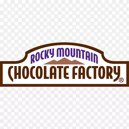 石山巧克力工厂焦糖苹果软糖巧克力松露巧克力