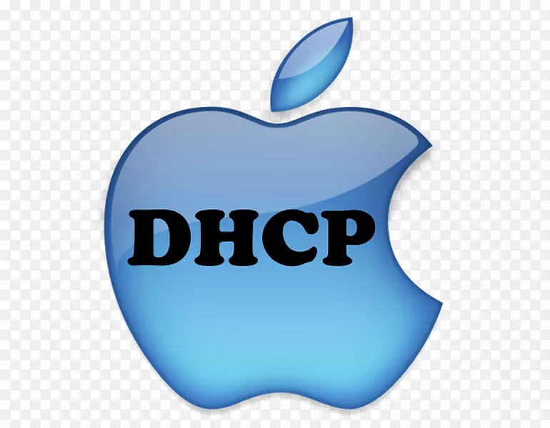 Macbook Pro MacBook Air Apple-Macintosh操作系统