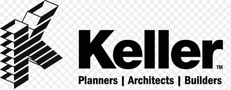 服务企业凯勒公司-规划师、建筑商Marana小联盟-人