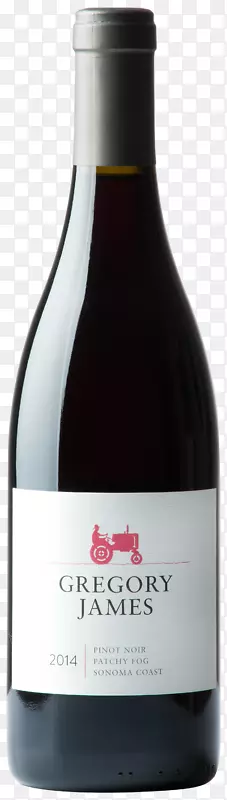 Shiraz葡萄酒，品酒，赤霞珠葡萄酒