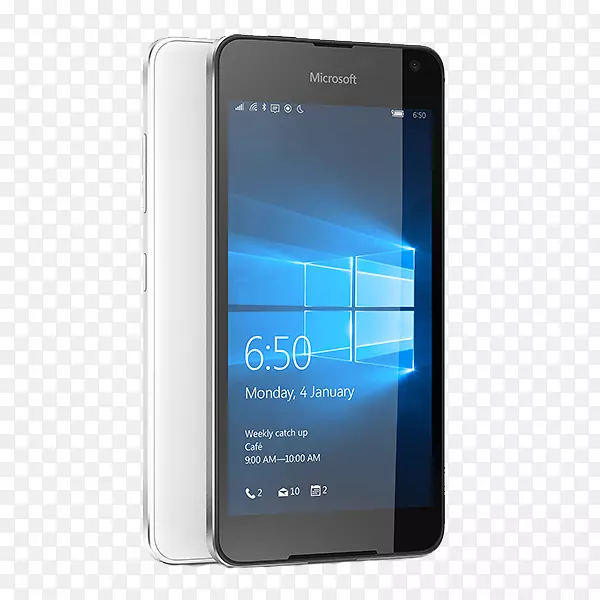 微软Lumia 650微软Lumia 950 xl诺基亚Lumia 920-微软