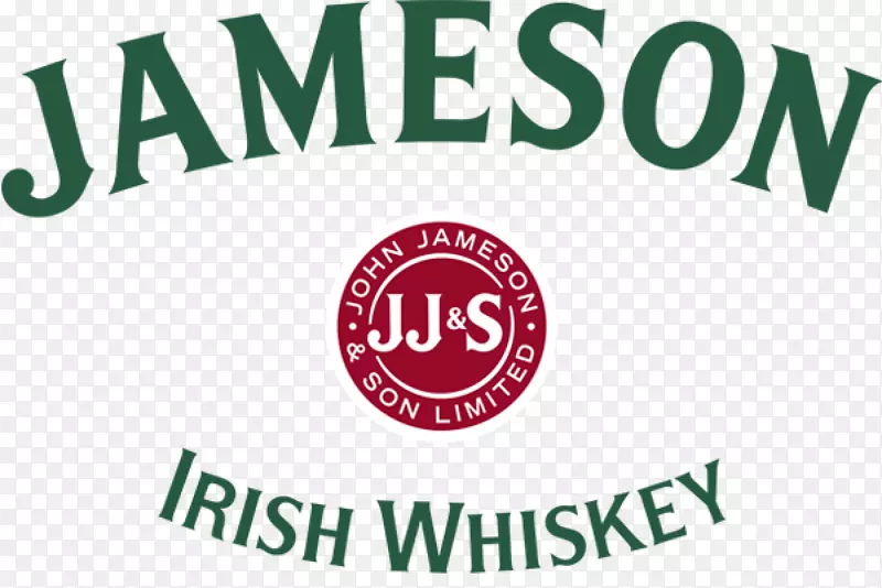 詹姆逊爱尔兰威士忌新米德尔顿酿酒厂混合威士忌爱尔兰威士忌