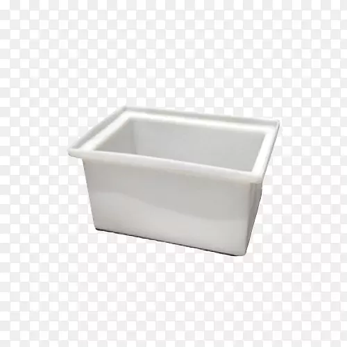 面包锅塑料厨房水槽储存篮