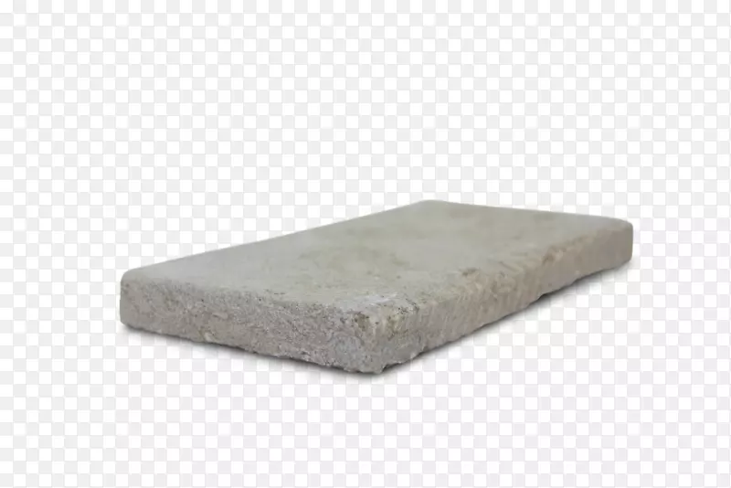 石灰华瓷砖建筑材料地板-石材