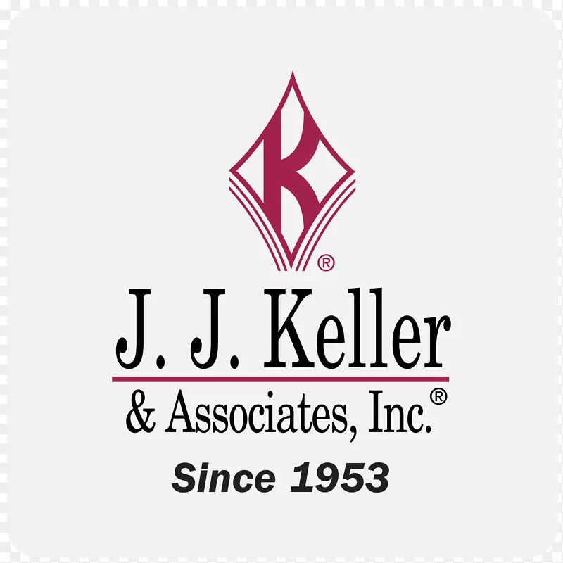 j。j。凯勒公司电子测井设备营业时间服务安全.业务