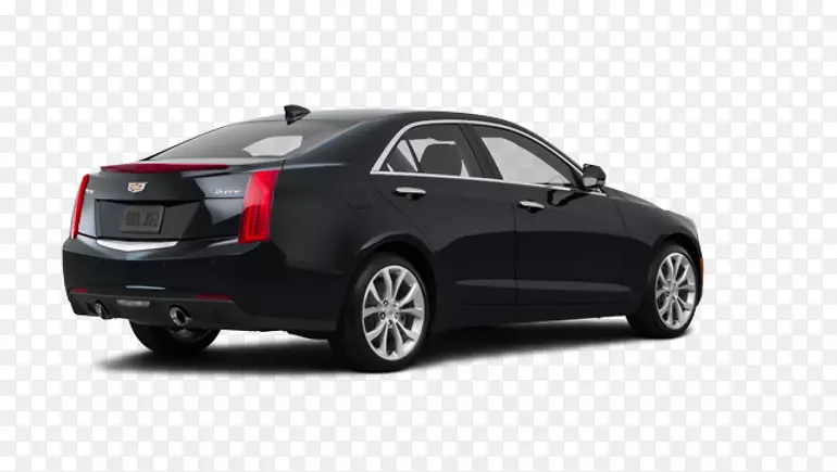 2015年日产Altima 2.5 s 2018年日产Altima 2.5 s轿车-日产