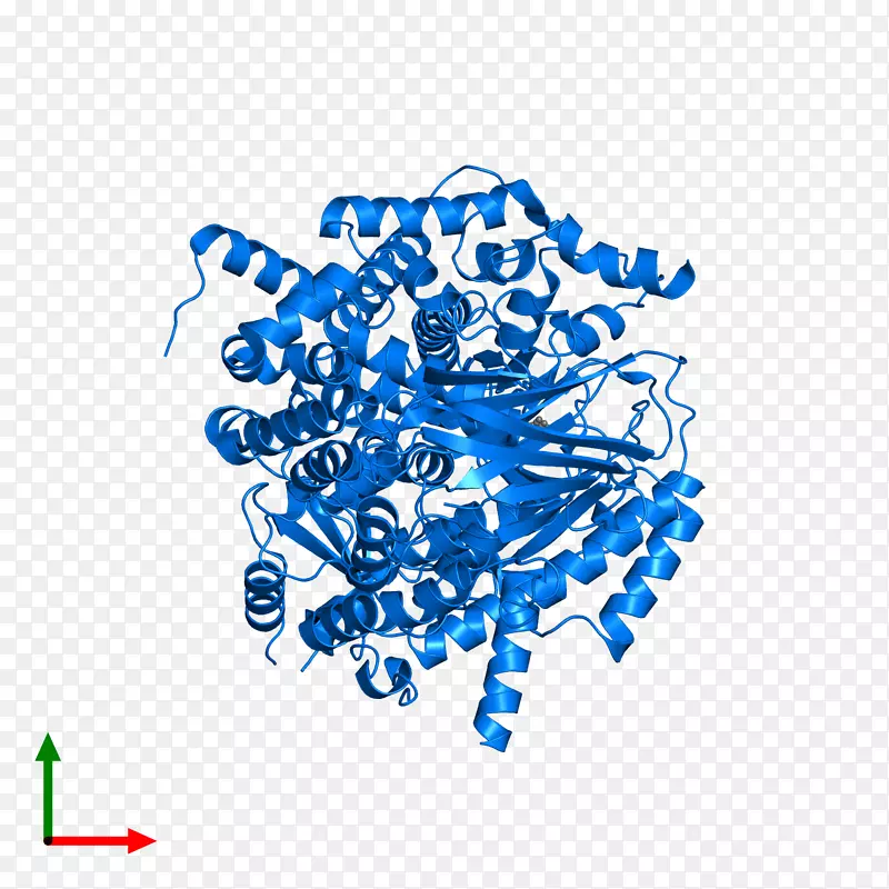 徽标生物字体-磷脂酰肌醇345三磷酸