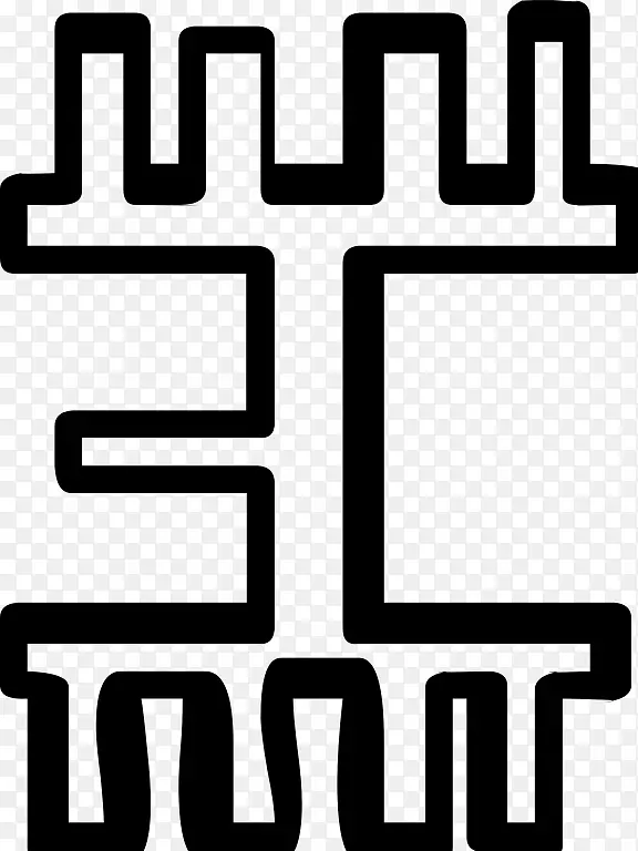 亚特兰蒂斯书写字形Phaistos光盘-Phaistos光盘