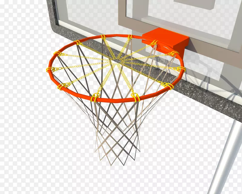 发明世界专利篮球-篮球