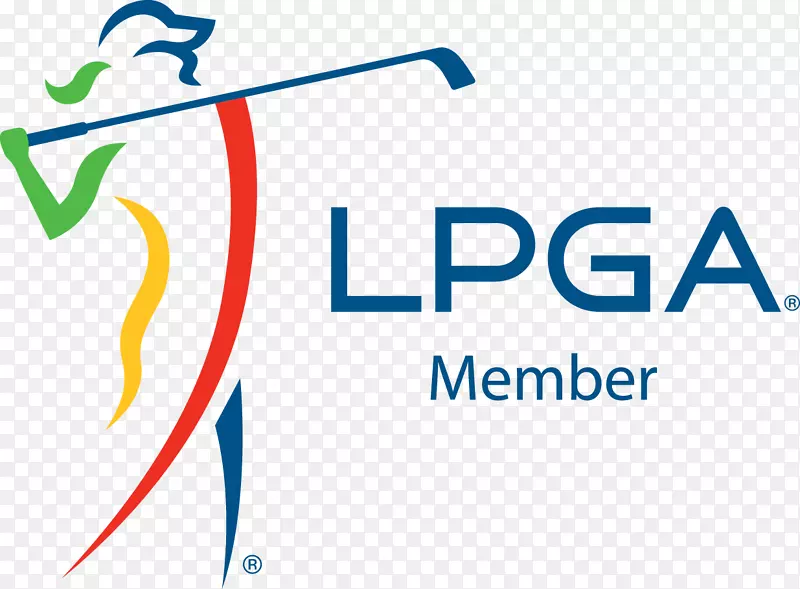 2018年LPGA巡回赛LPGA Volvik锦标赛CME团体巡回赛职业高尔夫球手-高尔夫