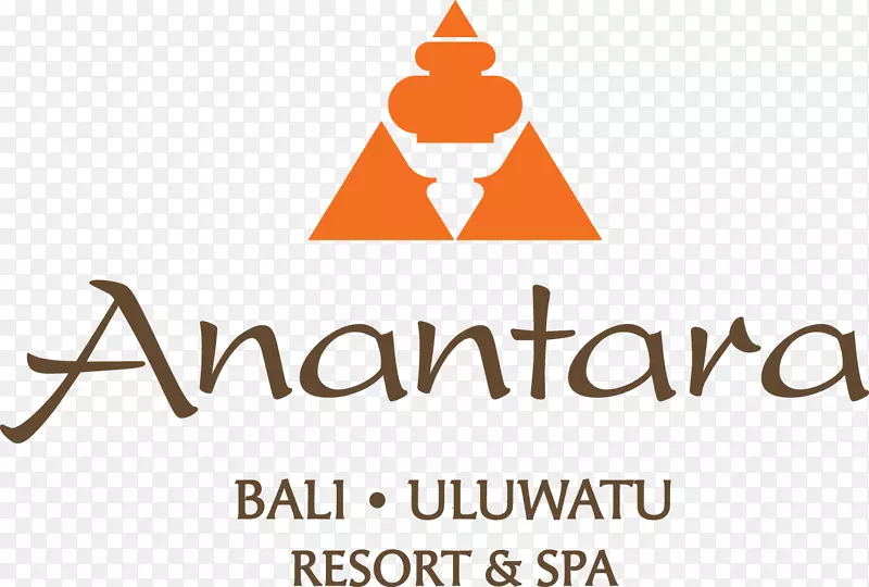 阿南塔拉华欣度假村和水疗中心Anantara BophKohSamui度假酒店小国际PCL-酒店
