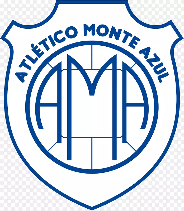 Monte Azul Paulista Atlético Monte Azul Campeonato Paulista série a2 Esporte Clube Noroaster