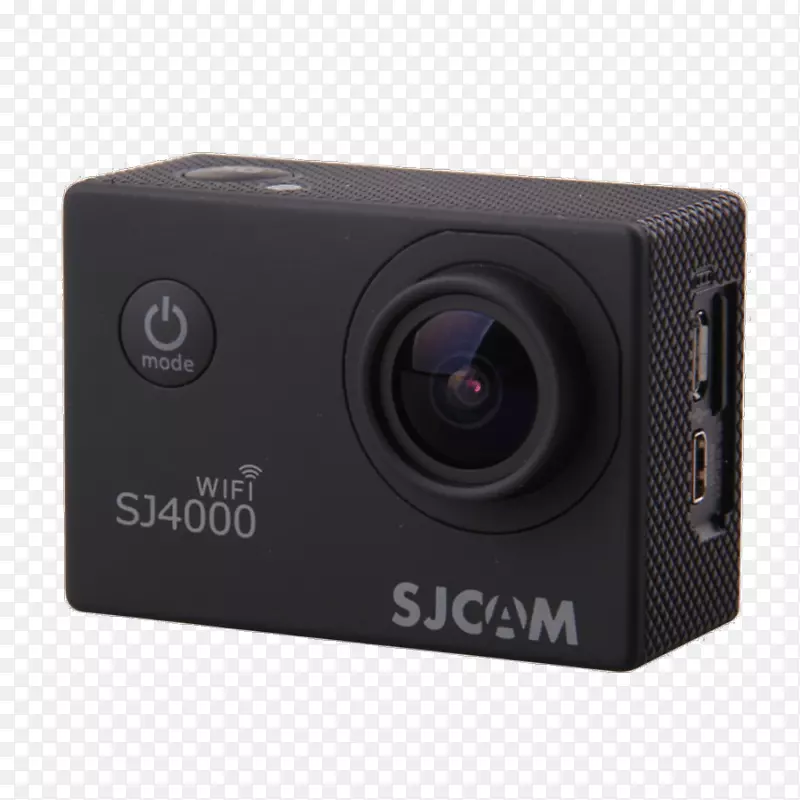 有机芦荟粉-1/2lbs摄像机sjcamsj 4000动作相机-全高清液晶显示屏
