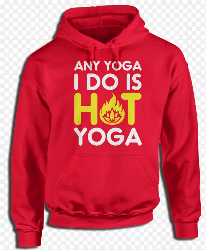 赖特州立大学t恤服装热瑜伽