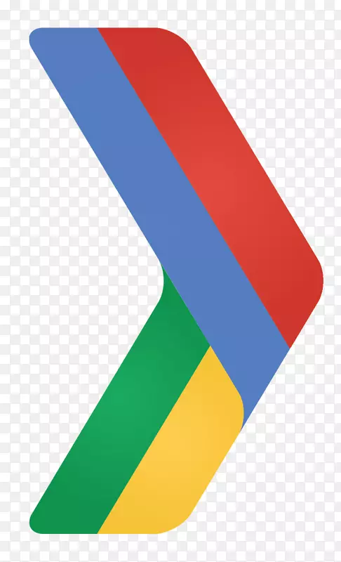 google Developer组google开发者软件开发者android-google
