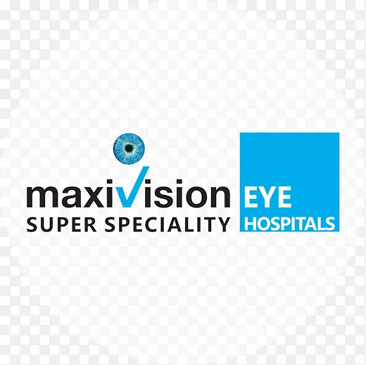 Maxivision超级专科眼科医院