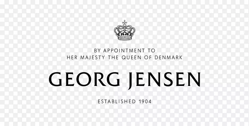 珠宝-Georg Jensen a/s Westfield Doncaster零售-Georg Jensen