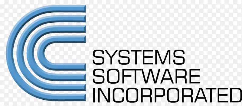 计算机软件c-系统软件公司系统软件恶意软件