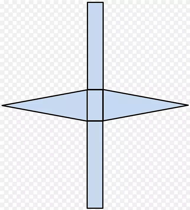 线角对称线