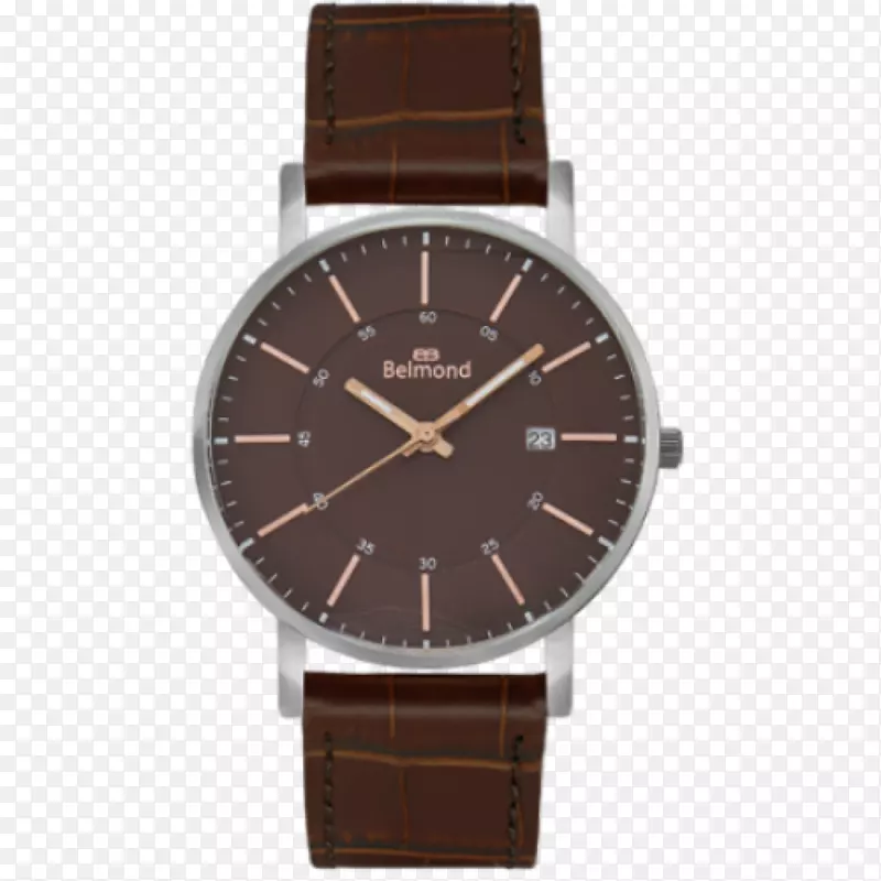 汉密尔顿手表公司手表表带首饰邀请表组-手表
