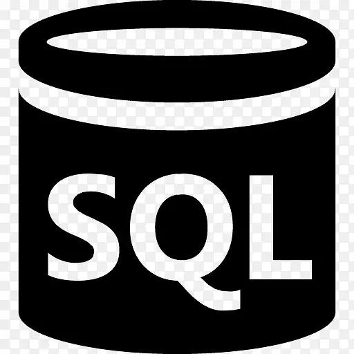 microsoft sql server microsoft azure sql数据库表PNG图片素材下载_图片编号3115346-PNG素材网