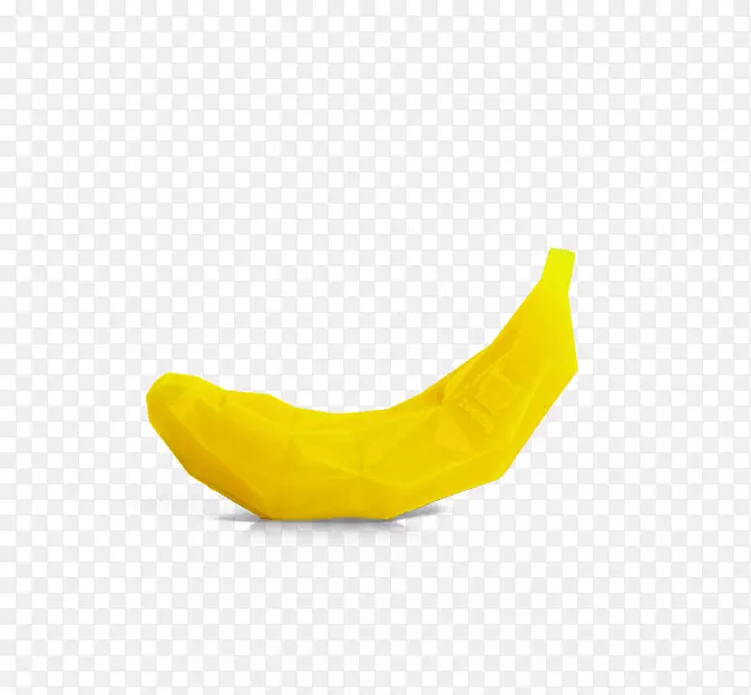 香蕉食品水果-香蕉