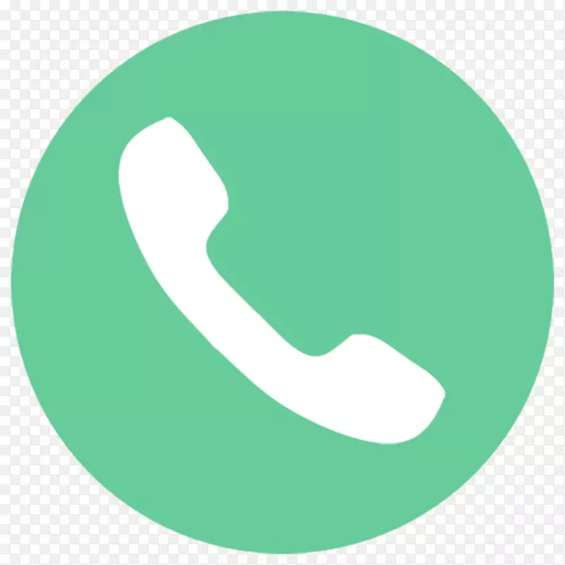 WhatsApp移动电话表情符号电话-WhatsApp