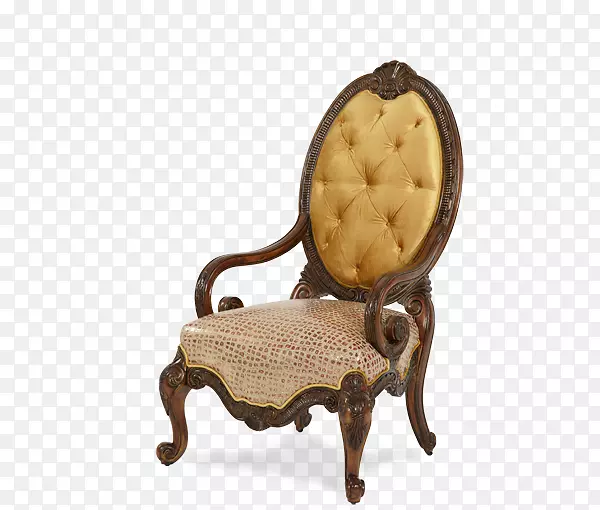 椅子装潢起居室纺织品餐厅-椅子