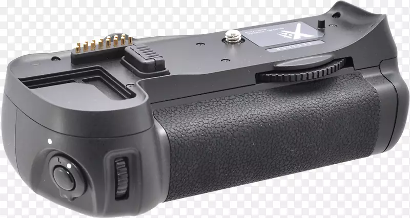 尼康D 600佳能Eos 6d Mac书亲Nikon D 800佳能Eos 400 d-Nikon d 300