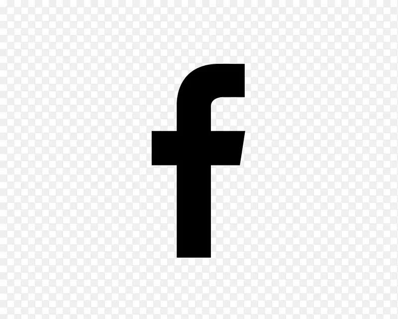 电脑图标facebook徽标社交网络-facebook