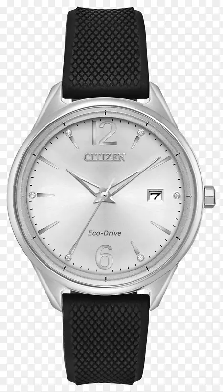 生态驱动手表表带市民持有手镯市民手表