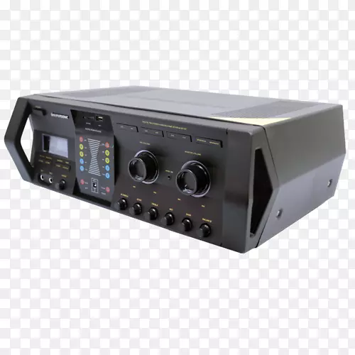 电子音频功率放大器电子乐器无线电接收机音频功率放大器