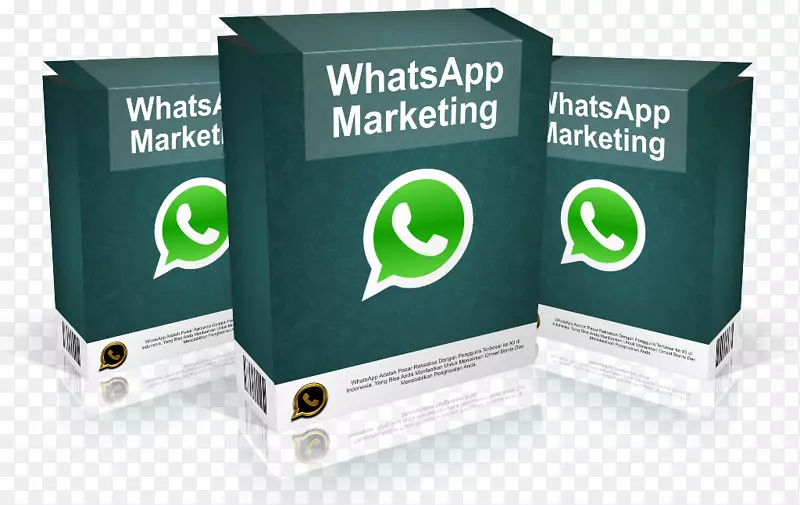 WhatsApp销售电脑软件-WhatsApp