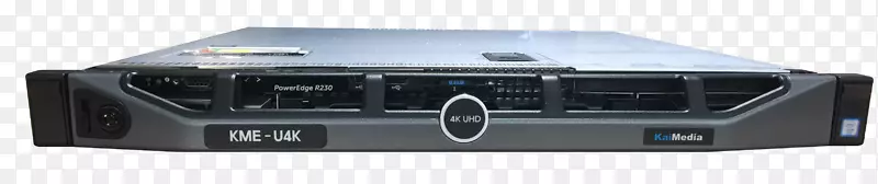 磁带驱动器音频功率放大器av接收机数据存储计算机
