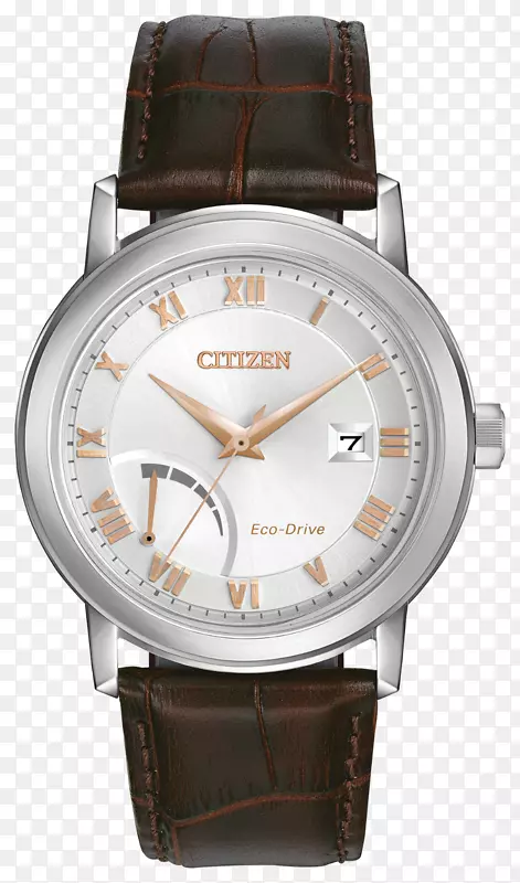 市民男子生态驾驶日表市民持有珠宝-市民手表