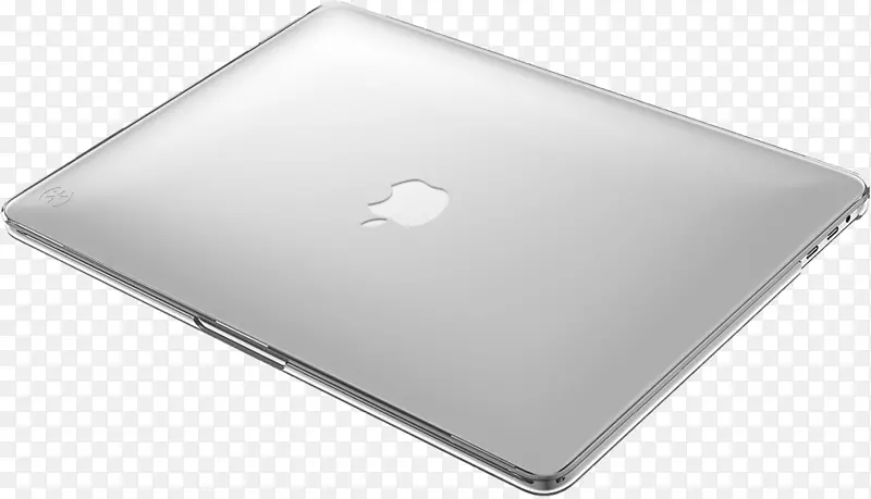 笔记本电脑Macbook Pro MacBook Air SPECK产品-MacBookpro 13英寸