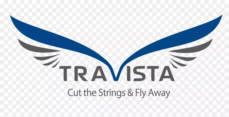 Travista ConTrack FM广告旅行社业务