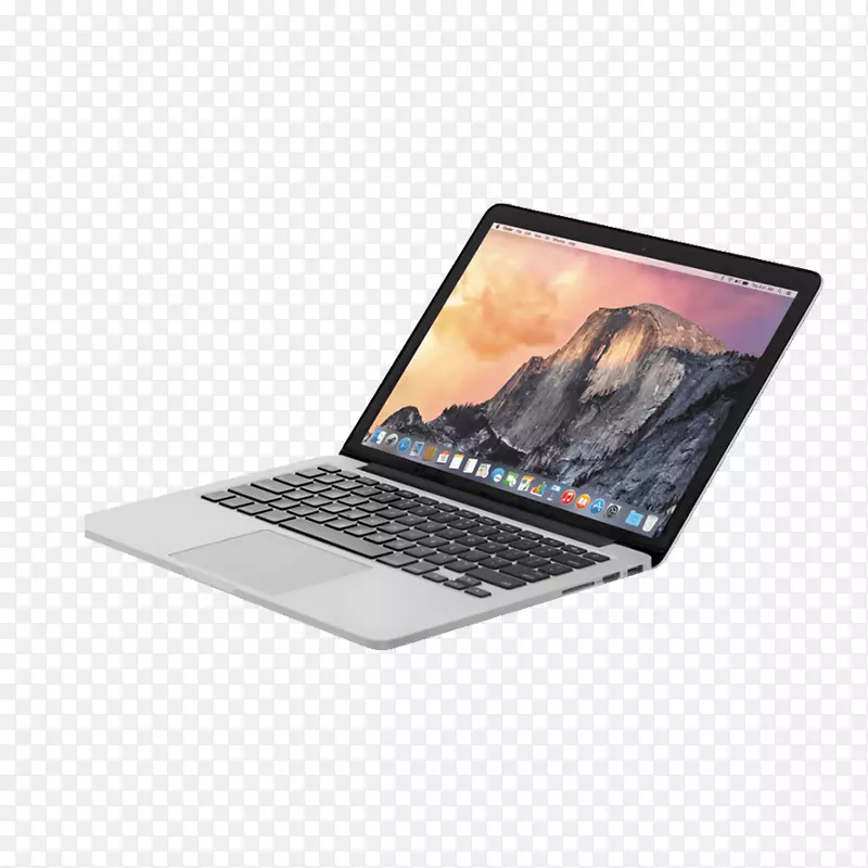 MacBook Air Mac笔记本电脑专业MacBook Pro 13英寸-MacBook pro 13英寸