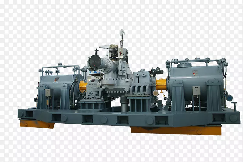 重型巡洋舰涡轮机石油工业天然气