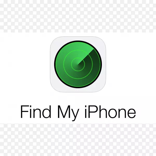 iphone x iphone 8查找我的iphone iCloud国际移动设备标识-查找我的iphonePNG图片素材下载_图片编号 ...
