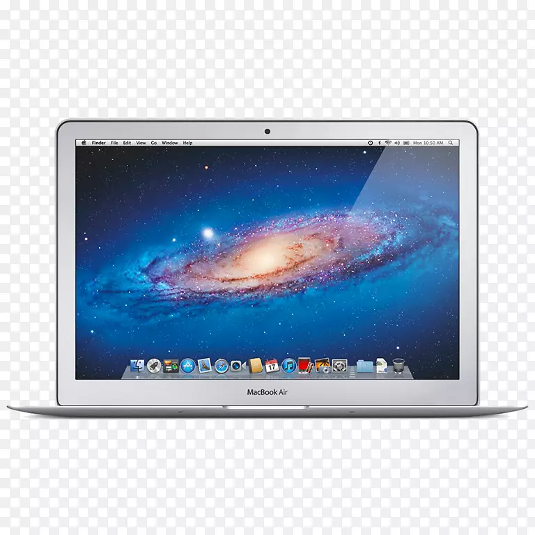 MacBook Air膝上型电脑Macbook Pro-MacBook pro 13英寸