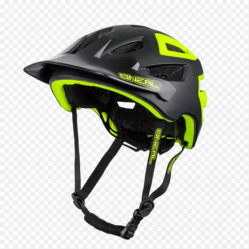 摩托车头盔自行车头盔山地自行车头盔摩托车头盔