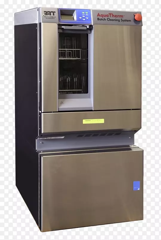 冰箱小电器烤箱蒸汽清洗机